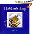 Hush Little Baby