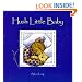 Hush Little Baby