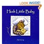 Hush Little Baby