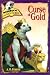 Curse of Gold (Adventures of Wishbone)