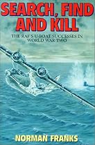Search, Find and Kill