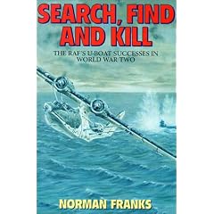 Search, Find and Kill