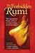 Forbidden Rumi