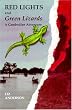 Red Lights and Green Lizards: Cambodian Adventure