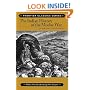 The Indian History of the Modoc War (Frontier Classics)