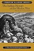 The Indian History of the Modoc War (Frontier Classics)