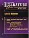 Books : Literature Timeless Voices, Timeless Themes Bronze Level Lesson Planner