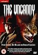 The Uncanny [1977] [DVD]