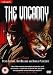 The Uncanny [1977] [DVD]