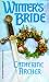 Book Winter'S Bride (Harlequin Historical Series)