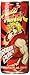 Street Fighter Dragon Punch Energy Drink 17145