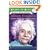 Albert Einstein: Genius of the Twentieth Century (Ready-to-read Stories of Famous Americans)