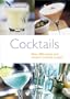 Cocktails: Over 200 Classic and Modern Cocktail Recipes (Food & Drink)