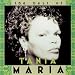 The Best Of Tania Maria at MP3 downloads for the name: 51ZS6wLnODL._SL75_