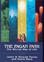 The Pagan Path