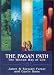 The Pagan Path: The Wiccan Way of Life