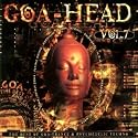 Goa Head, Vol. 5