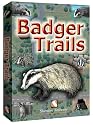 Badger Trails (Home User)