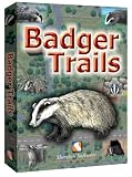 Badger Trails (Home User)