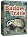 Badger Trails (Home User)