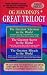 Books : Og Mandino's Great Trilogy