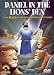 Search : Children's Bible Stories: Daniel In The Lion's Den