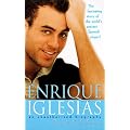 Enrique Iglesias: An Unauthorized Biography book cover