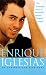 Enrique Iglesias