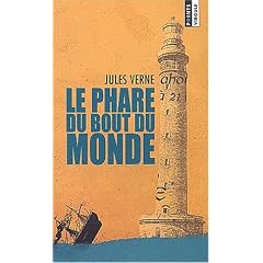 Le Phare du bout du monde