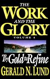Thy Gold to Refine