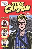 Milton Caniffs Steve Canyon: 1948 (Milton Caniffs Steve Canyon Series)