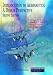 Introduction to AeronauticsA...