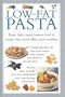 Low Fat Pasta (Cook's Essentials)