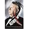 Best books I read so far in 2005