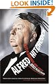 Alfred Hitchcock: A Life in Darkness and Light