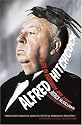Alfred Hitchcock: A Life in Darkness and Light