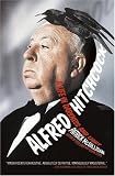 Cover of Alfred Hitchcock by Patrick McGilligan 0470869739