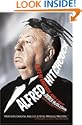 Alfred Hitchcock