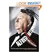 Alfred Hitchcock: A Life in Darkness and Light