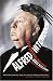 Books : Alfred Hitchcock: A Life in Darkness and Light