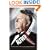 Alfred Hitchcock: A Life in Darkness and Light