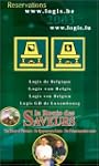 Logis de Belgique et du Luxembourg 2003
