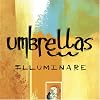 Illuminare