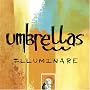 Illuminare Illuminare