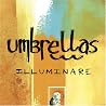 Image of album by Umbrellas