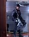 Movie Masterpiece - 1/6 Scale Fully Poseable Figure : Rambo First Blood Part II - John J. Rambo (HALO Jumper Limited Version)_s-4