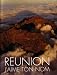 Reunion - J'aime Ton Nom (I Love Your Name)