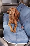 Back Seat Car Cover