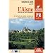 L'Aisne : Balades � pied