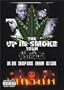Eminem and Dr Dre : The Up In Smoke Tour [VHS]